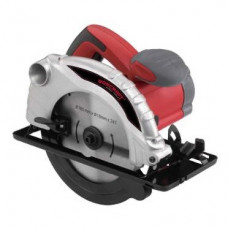 Worcraft Circular saw, 185mm