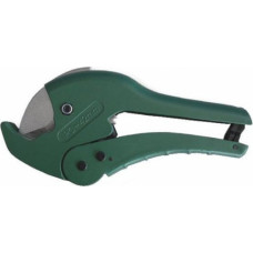 Changlu  PVC Pipe cutter 3-42mm