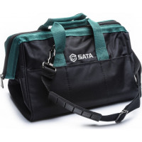 Sata instrumentu soma 13"