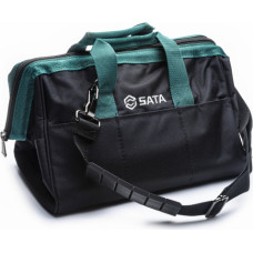 Sata Tool bag 13"