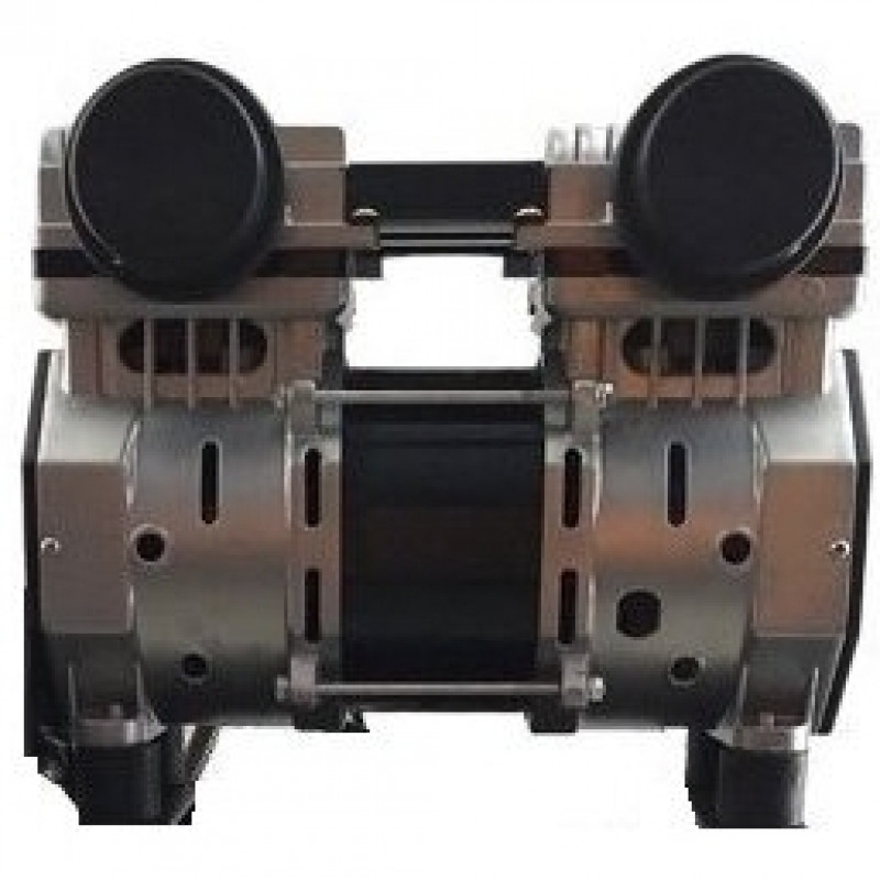 MZB Base plate compressor pump 1200H. Spare part