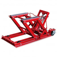 Tongrun Motocikla pacēlājs 400kg