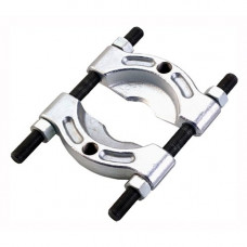 Ellient Tools Bearing separator 140mm (105-150mm)
