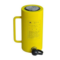 RSC viens hidrauliskais cilindrs 30t (150mm)