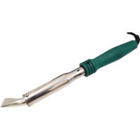 Changlu  Lodāmurs 150W