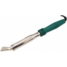 Changlu  Soldering-iron 150W