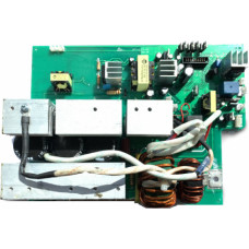 Yoli PCBS для инверторного сварочного полуавтомата (IGBT), запасная часть MIG/MAG.