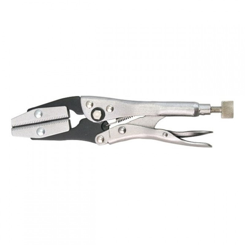 Ellient Tools Locking hose pinch-off for cooling system