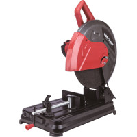 Worcraft Metāla stacionārais zāģis, 355 mm