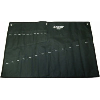 Sata Atslēgu futrālis 23 kabatas