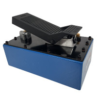 Pneimatiskais/hidrauliskais kājas sūknis 4.5L TAP32