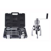 Gultņu novilcējs 3 žokļu 5t