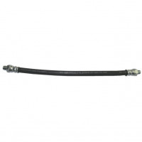 Suoli Elastīga smērvielu šļūtene 12