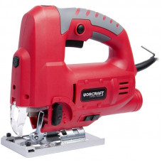 Worcraft Electric jig saw 800W