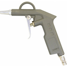 Air blow gun 30mm