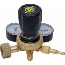 Donmet Universāls spiediena reduktors AR-40/U-30-4DM