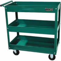 Changlu  Tool cart