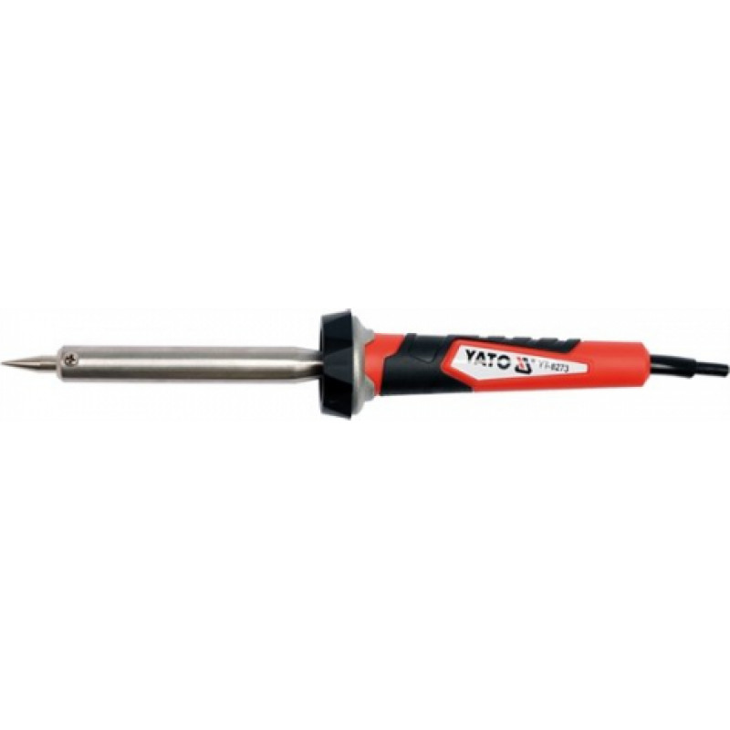 Yato Soldering-iron 60W