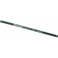Changlu  Zāģa rāmja asmens 300/12mm 24TH