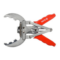Yato Piston ring clamping pliers