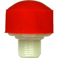 MZB Ventilators eļļas kompresoram 4V-1.05/12.5 11mm. Rezerves daļa.