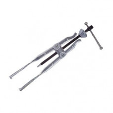 Ellient Tools Long reach bearing puller 2jaw