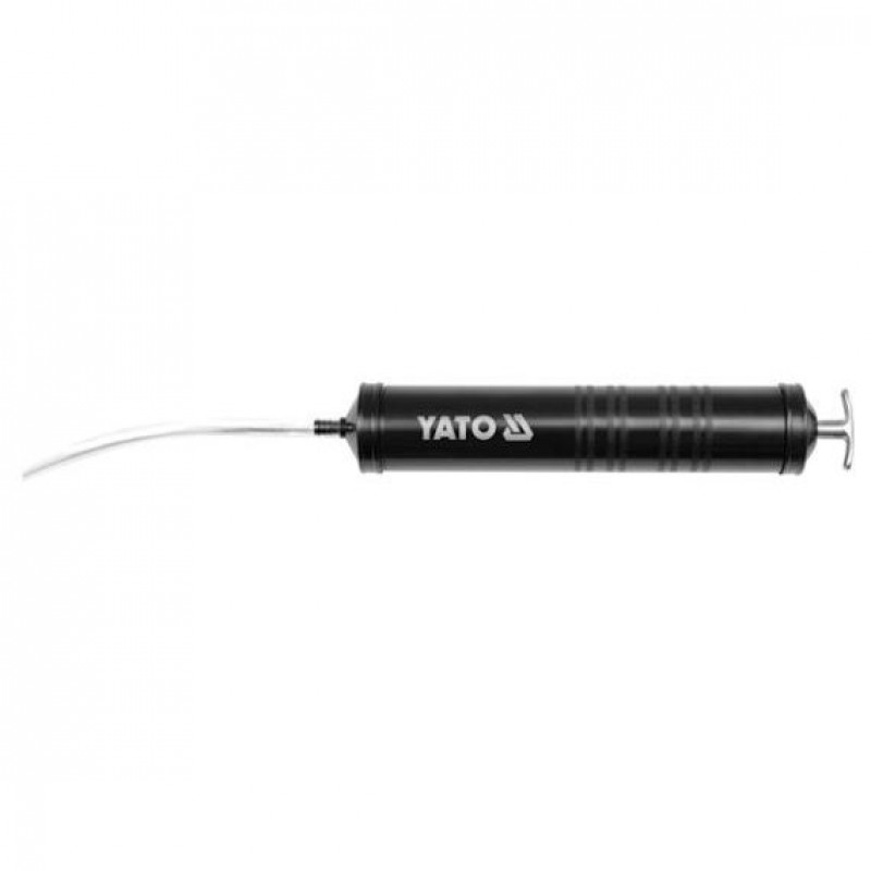 Yato Suction gun 500cc