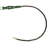 Changlu  Elastīgs magnētiskais savācējs