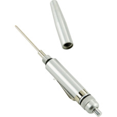 Ellient Tools Precision lubricator mini