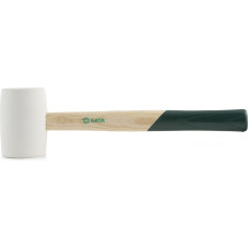 Sata Gumijas āmurs 0,67 kg