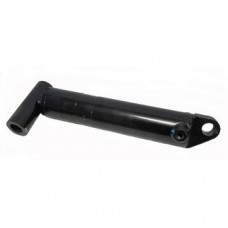 Puli Hydraulic right cylinder for scissor hydraulic lift 3t PLZ30M