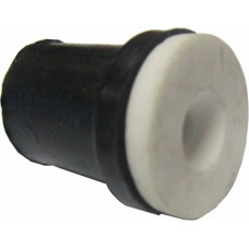 Hymair Keramikas smilšu strūklas sprausla 3,5 mm priekš ST-SB10/ST-SB20