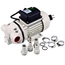 Aocheng AdBlue electric transfer pump 230V