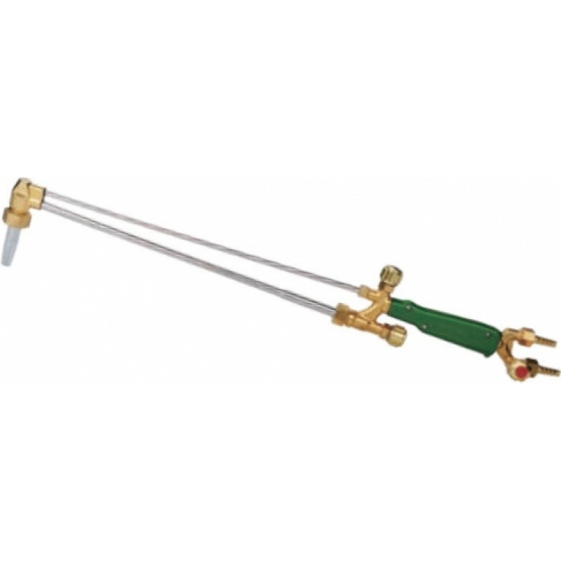 Changlu  Cutting torch 300