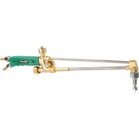 Changlu  Griešanas lāpa 30