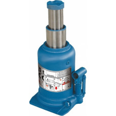 Tongrun Hydraulic bottle jack double ram 5.0t