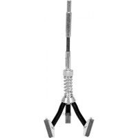 Yato Cilindra honēšanas instruments 19-63mm