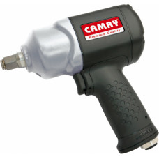 Sumake Twin hammer composite air impact wrench 1/2"