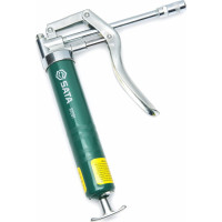 Sata Mini smērvielu pistole 100cc