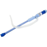 Aocheng Šķidruma pārvades sūknis 3V