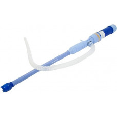 Aocheng Liquid transfer pump 3V