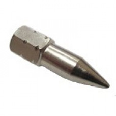 Suoli Hydraulic coupler 36mm