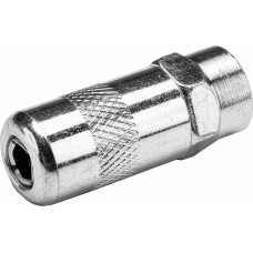 Sata Grease gun coupler 4jaw