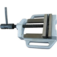 Urbju preses skrūvspīle 125 mm