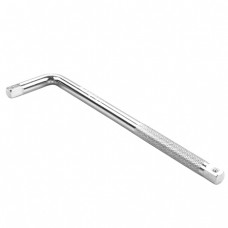Changlu  Ручка типа Dr.L 1/4", 150 мм.