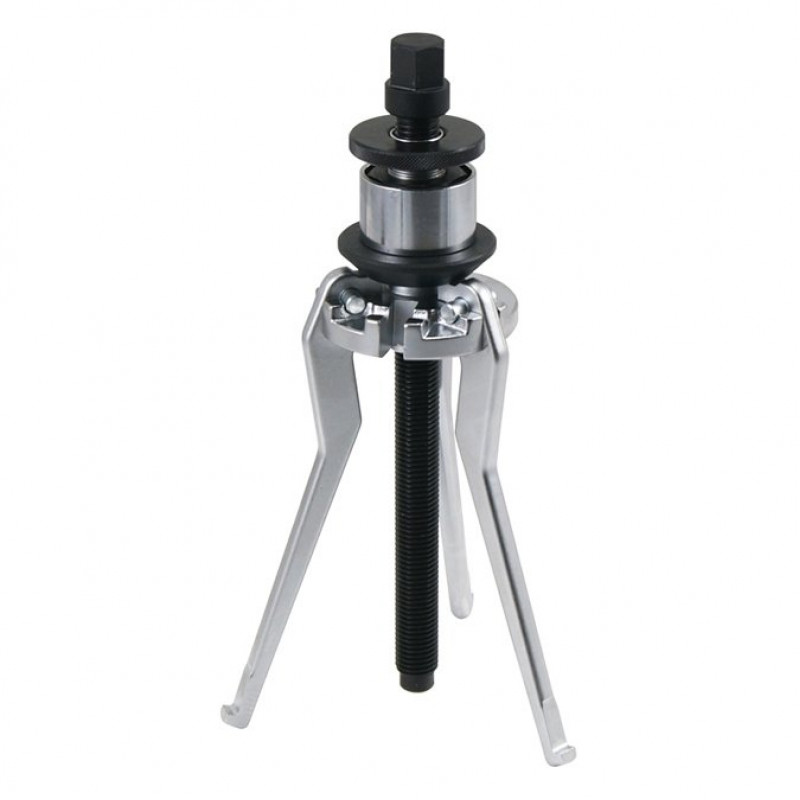 Ellient Tools Three jaw inside puller