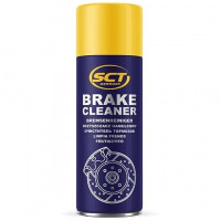 Mannol Bremžu tīrītājs 450ml