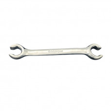 Changlu  Flare nut wrench / 10 x 12mm