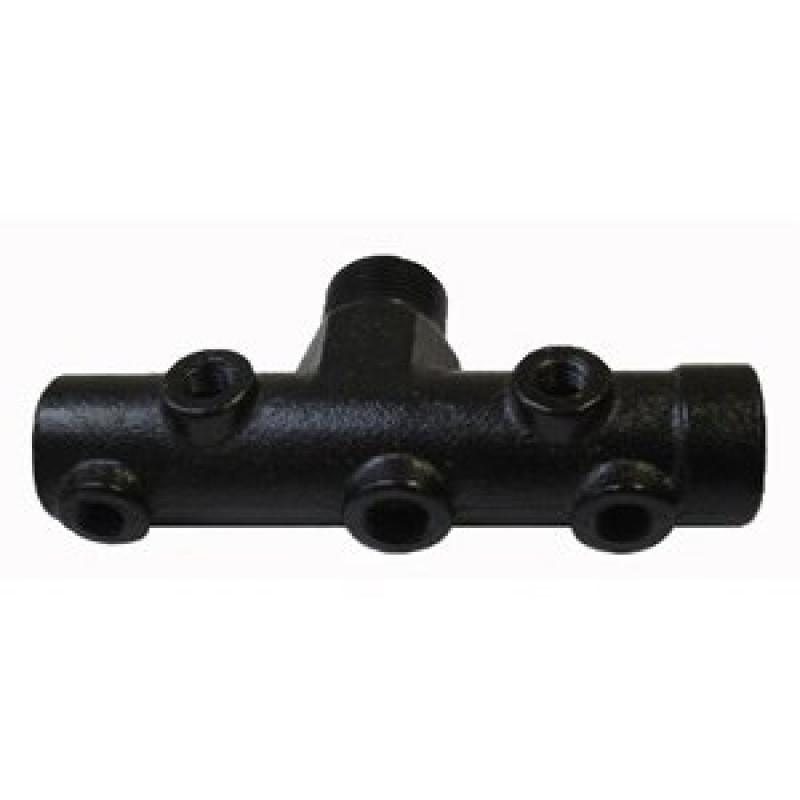 MZB Bracket. Spare part / For compressor 4V-1.05