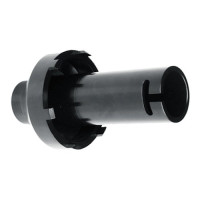 Ellient Tools Aizmugurējās ass uzgriežņa ligzda 80/95mm BENZ&MAN